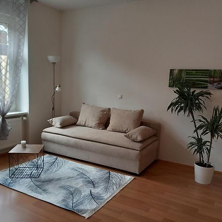 Apartmenthaus Gratzer Грац Екстер'єр фото