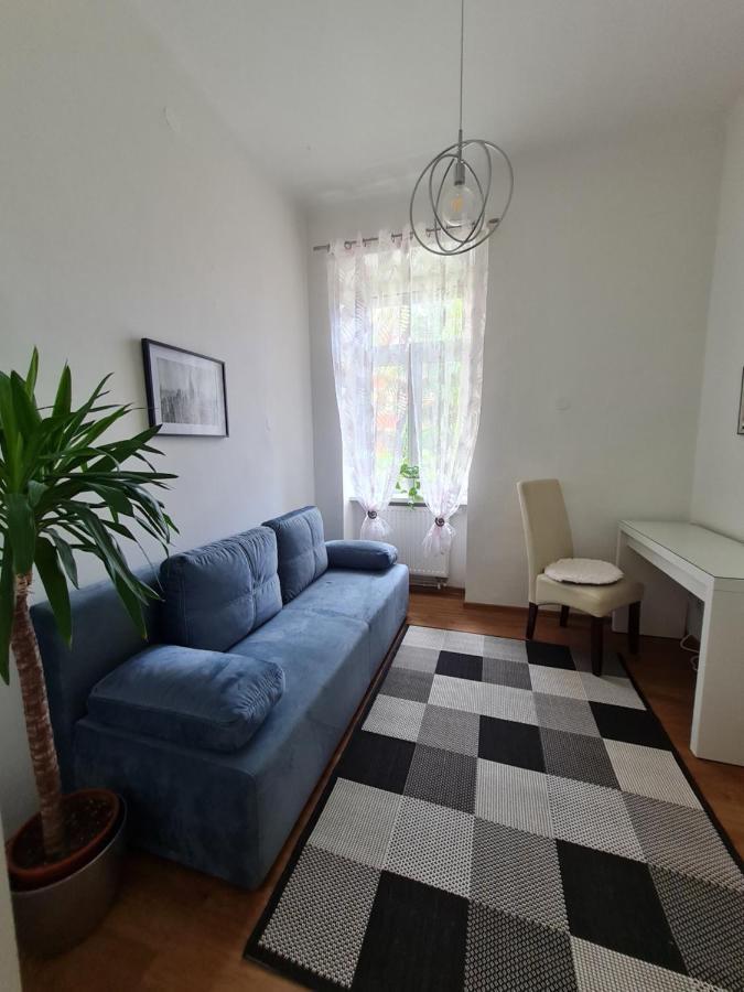 Apartmenthaus Gratzer Грац Екстер'єр фото