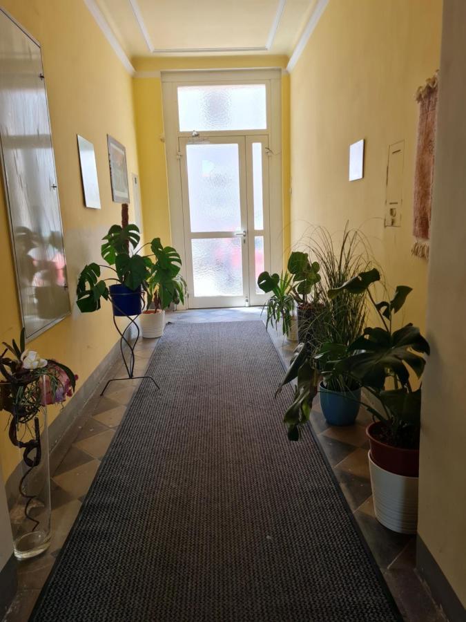 Apartmenthaus Gratzer Грац Екстер'єр фото