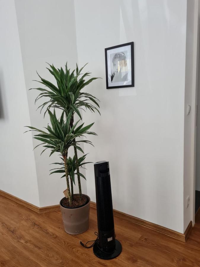 Apartmenthaus Gratzer Грац Екстер'єр фото