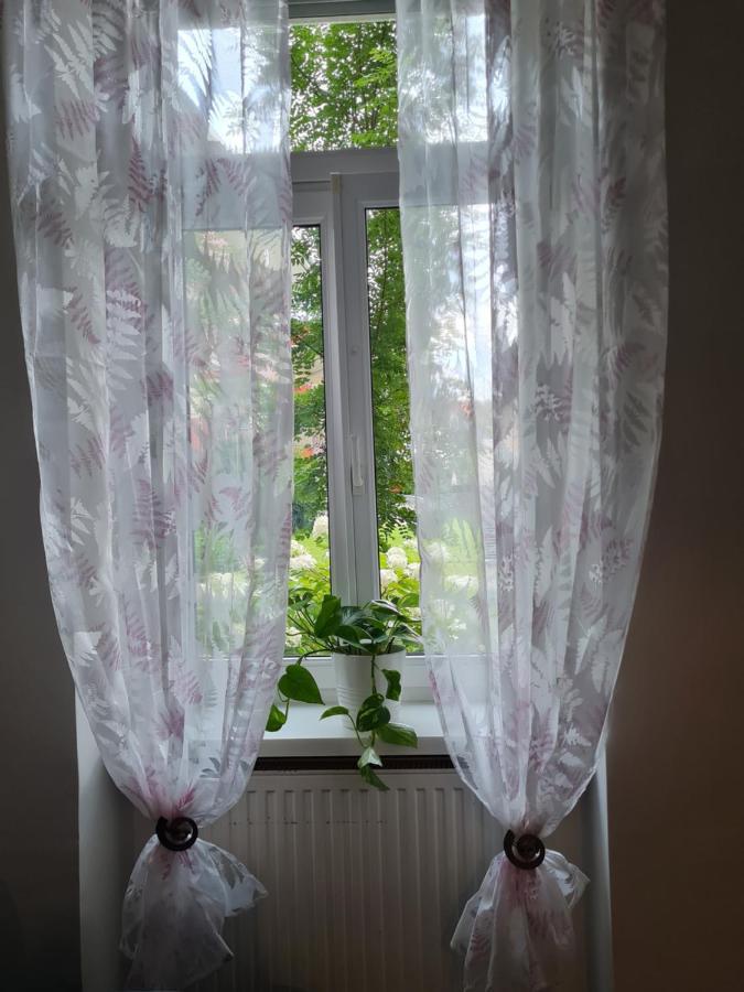 Apartmenthaus Gratzer Грац Екстер'єр фото
