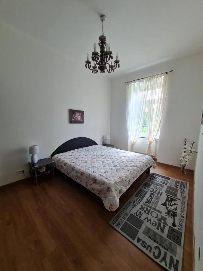 Apartmenthaus Gratzer Грац Екстер'єр фото
