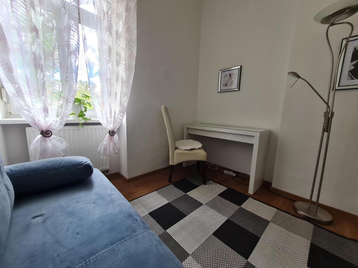 Apartmenthaus Gratzer Грац Екстер'єр фото