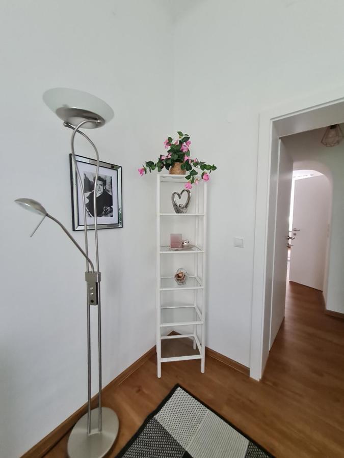 Apartmenthaus Gratzer Грац Екстер'єр фото