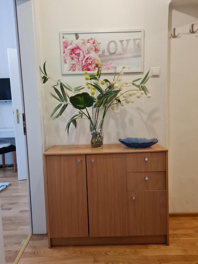 Apartmenthaus Gratzer Грац Екстер'єр фото