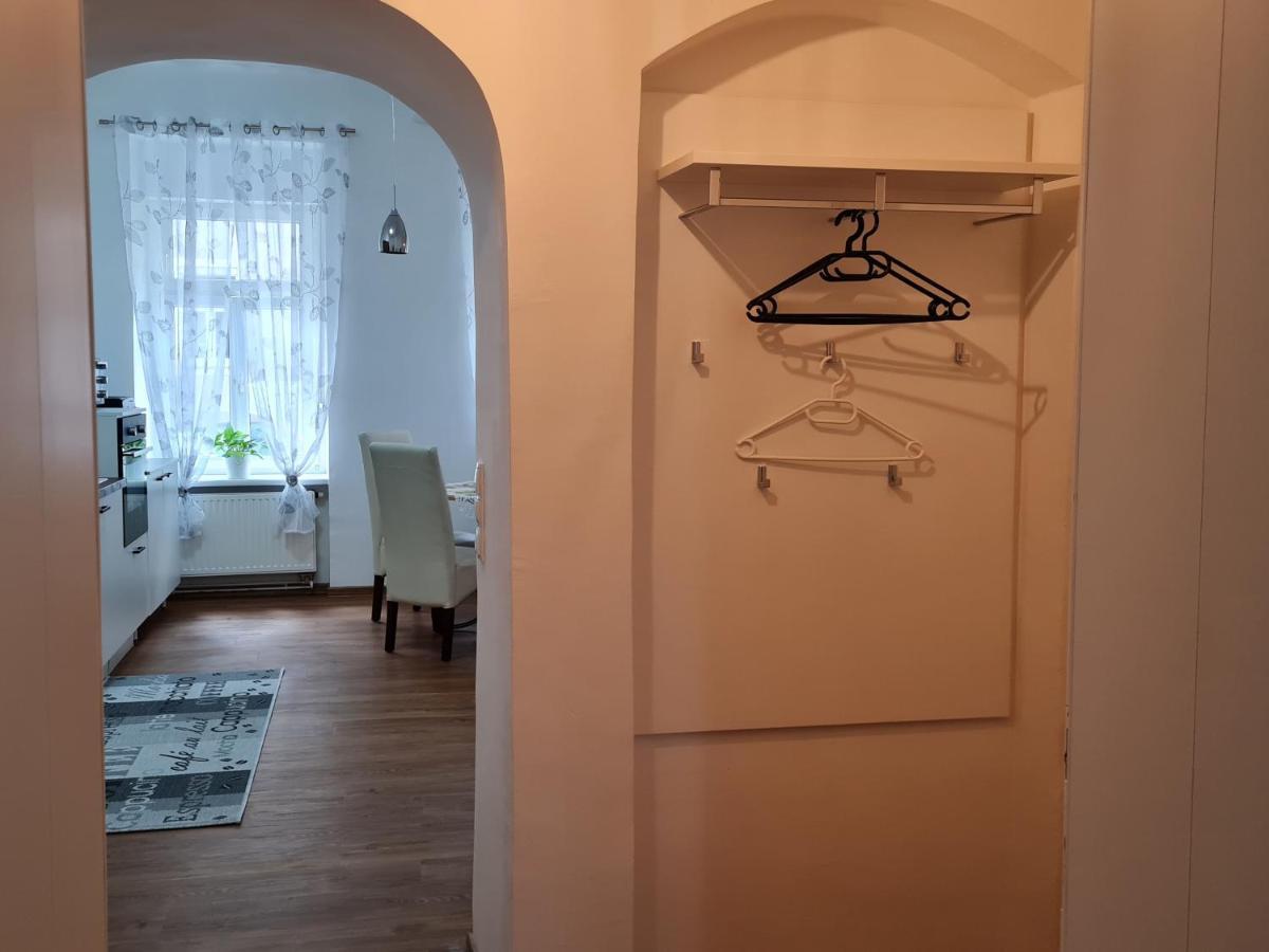 Apartmenthaus Gratzer Грац Екстер'єр фото