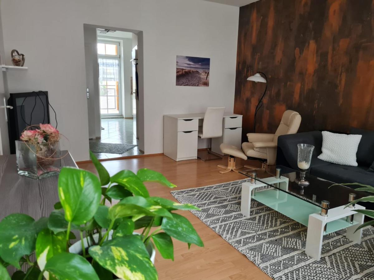 Apartmenthaus Gratzer Грац Екстер'єр фото