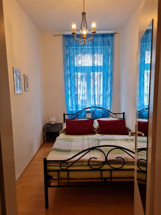 Apartmenthaus Gratzer Грац Екстер'єр фото