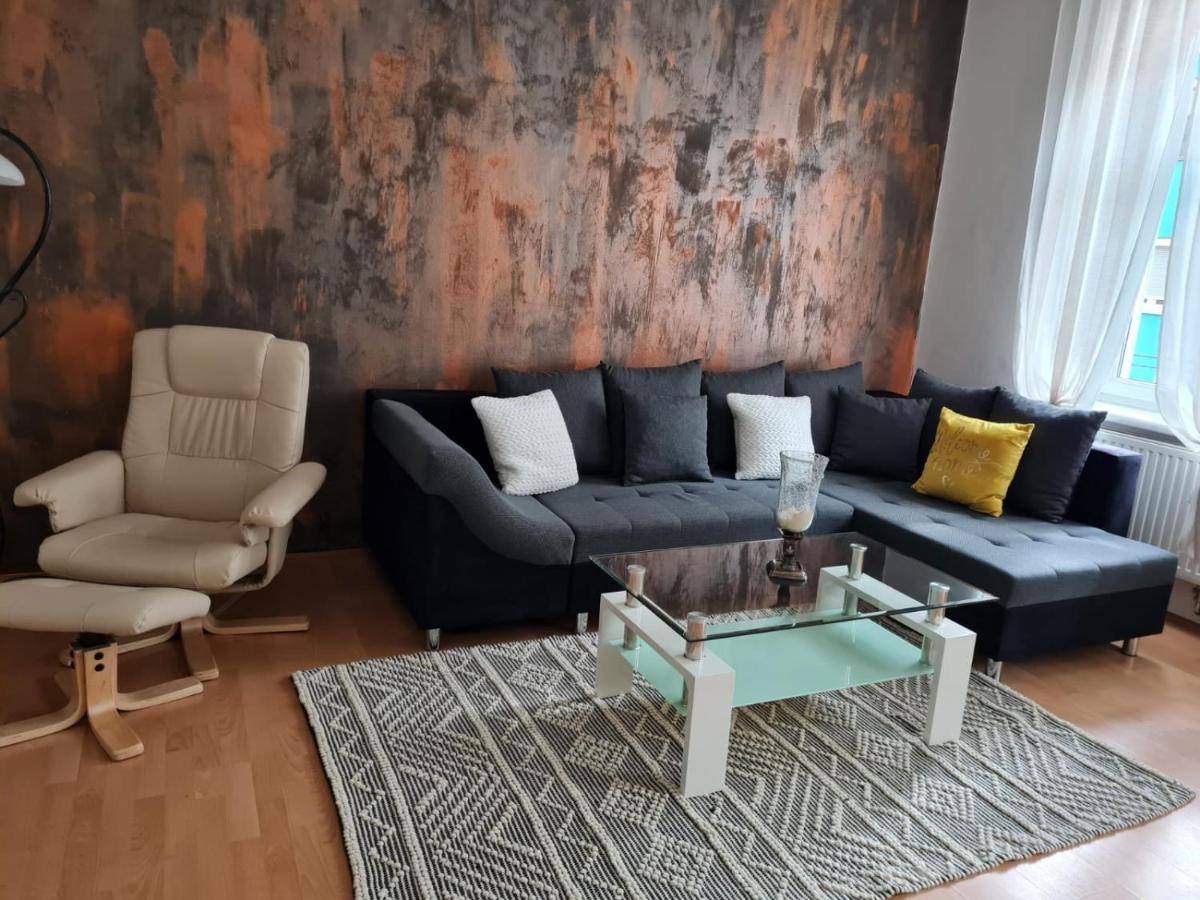 Apartmenthaus Gratzer Грац Екстер'єр фото