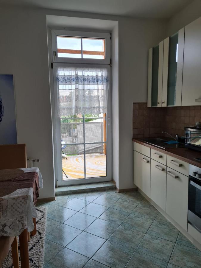 Apartmenthaus Gratzer Грац Екстер'єр фото
