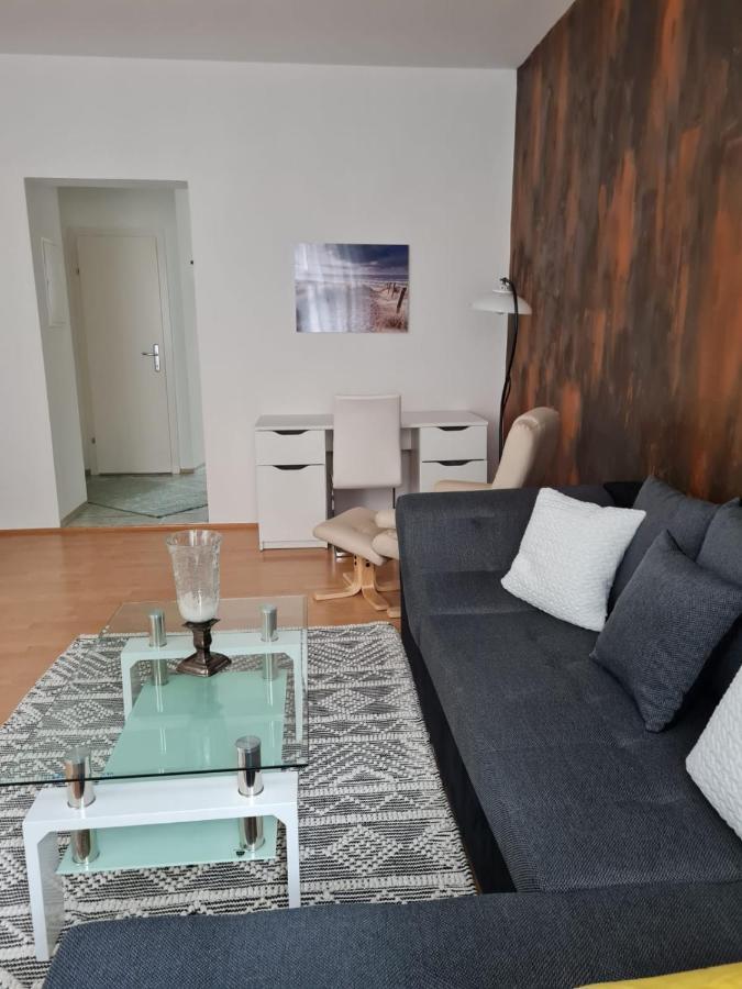Apartmenthaus Gratzer Грац Екстер'єр фото