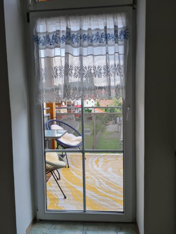 Apartmenthaus Gratzer Грац Екстер'єр фото