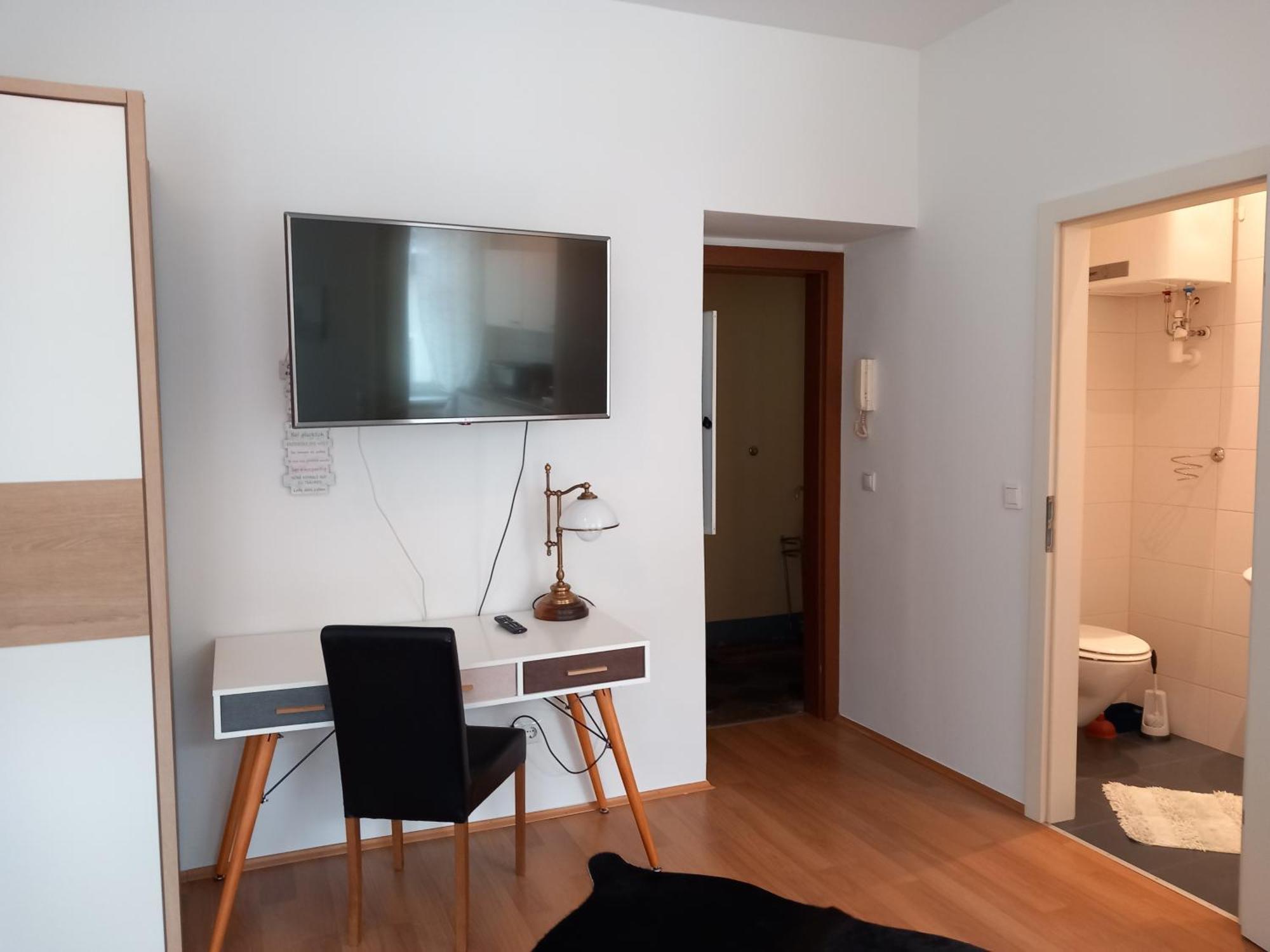 Apartmenthaus Gratzer Грац Екстер'єр фото