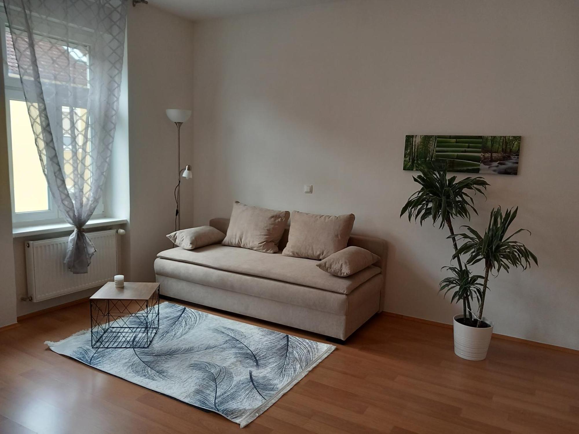 Apartmenthaus Gratzer Грац Екстер'єр фото