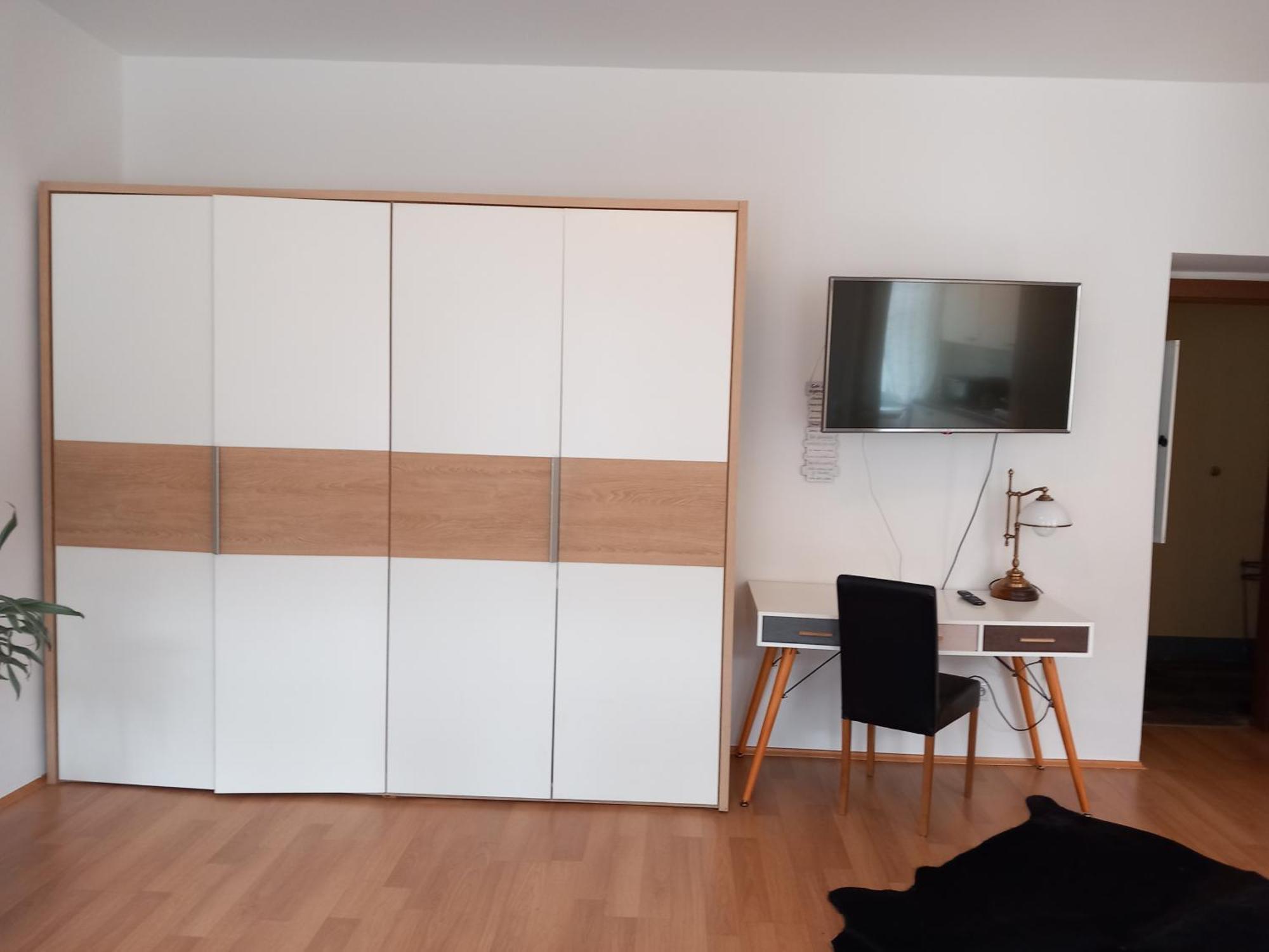 Apartmenthaus Gratzer Грац Екстер'єр фото