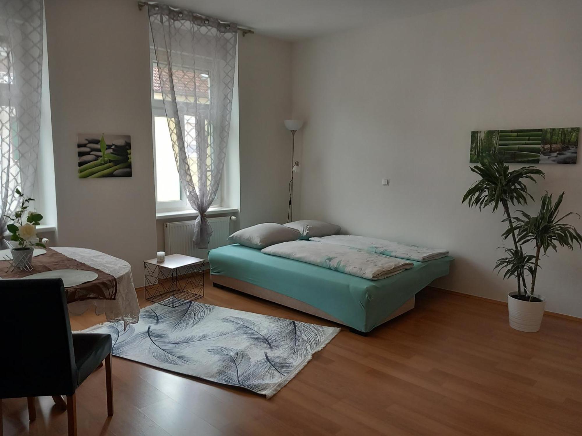 Apartmenthaus Gratzer Грац Екстер'єр фото